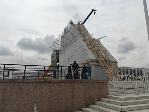 WhatsApp_Image_2025-04-22_at__oauKyAb.max-1920x1080.format-webp