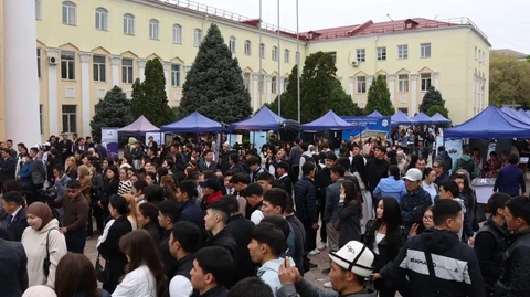 WhatsApp_Image_2025-04-22_at__svzBaNB.max-1920x1080.format-webp