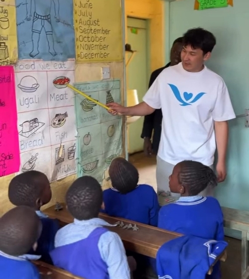 WhatsApp_Image_2025-07-31_at_18.24.15.width-800