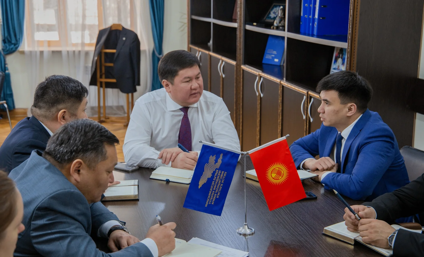 WhatsApp_Image_2025-02-17_at_15.19.28.original