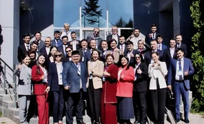 WhatsApp_Image_2025_3lAnOV9.2e16d0ba.format-webp.fill-1668x1014