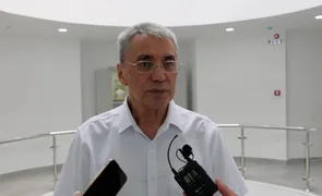 WhatsApp_Image_2025_4r7UyIc.2e16d0ba.format-webp.fill-1668x1014