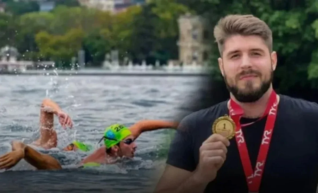 WhatsApp_Image_2025_ZmpXI5L.2e16d0ba.format-webp.fill-1668x1014