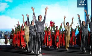 WhatsApp_Image_2025_AW23rqj.2e16d0ba.format-webp.fill-1668x1014