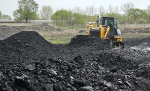 WhatsApp_Image_2025_EFl3K1k.2e16d0ba.format-webp.fill-1668x1014