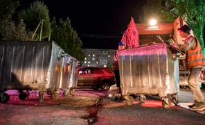 WhatsApp_Image_2025_H3sIxr6.2e16d0ba.format-webp.fill-1668x1014