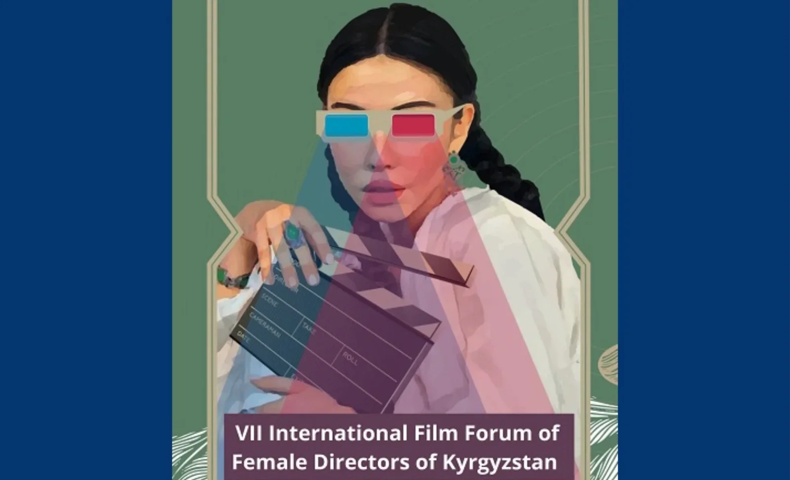 WhatsApp_Image_2025_ZrbIPrT.2e16d0ba.format-webp.fill-1668x1014