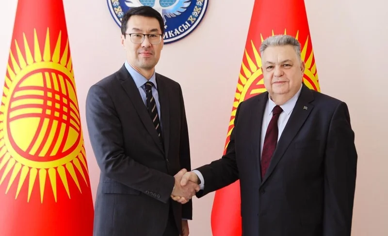 WhatsApp_Image_2025-02-07_at_19.05.2e16d0ba.fill-800x500