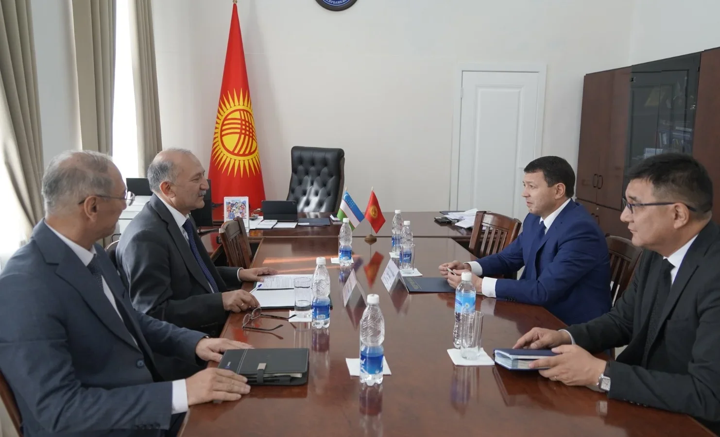 WhatsApp_Image_2025_WImIvX7.2e16d0ba.format-webp.fill-1668x1014