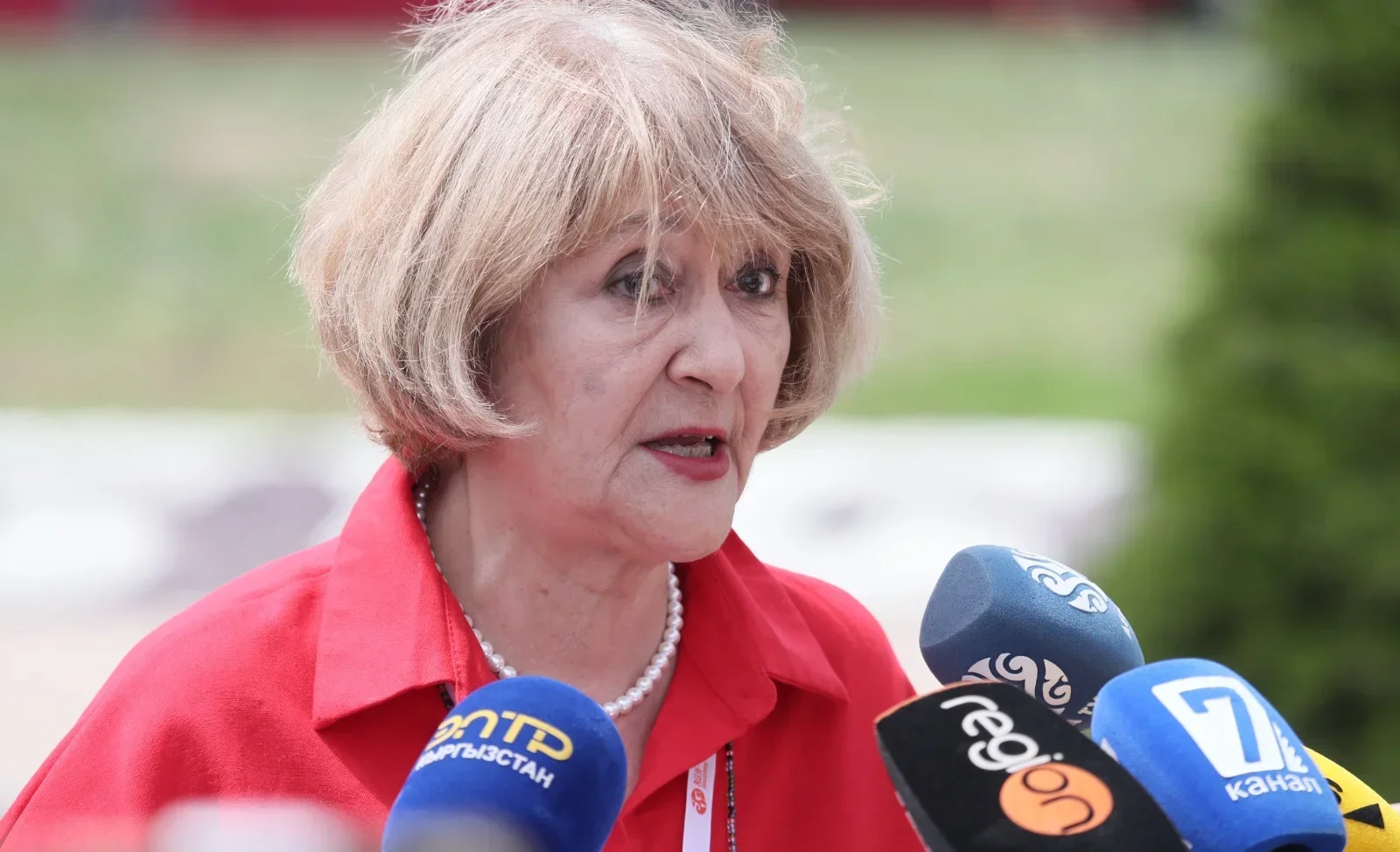 WhatsApp_Image_2025_Aw0kbBd.2e16d0ba.format-webp.fill-1668x1014