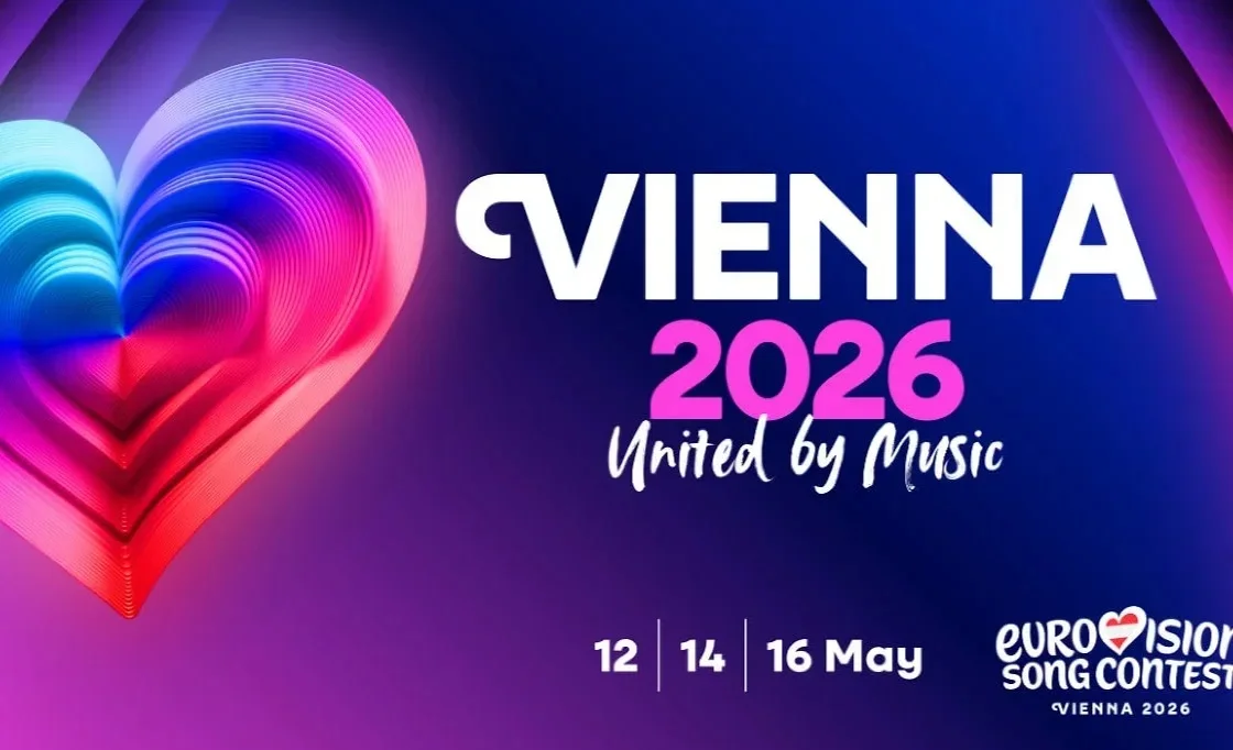 WhatsApp_Image_2025_VSz5ero.2e16d0ba.format-webp.fill-1668x1014