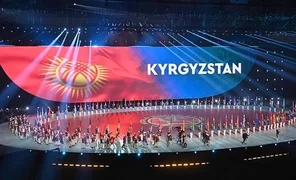 WhatsApp_Image_2025_aGfZmdW.2e16d0ba.format-webp.fill-1668x1014