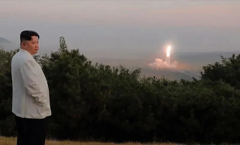 WhatsApp_Image_2025_vL9RgUd.2e16d0ba.format-webp.fill-1668x1014