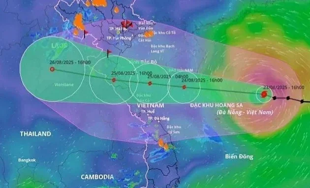 WhatsApp_Image_2025_aLxuGeh.2e16d0ba.format-webp.fill-1668x1014