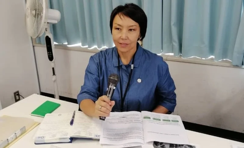 WhatsApp_Image_2025-08-20_at_11.50.59_4.width-.width-800