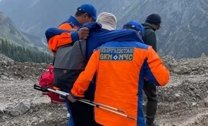 WhatsApp_Image_2025_kDlvnI4.2e16d0ba.format-webp.fill-1668x1014