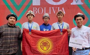 WhatsApp_Image_2025_u13Yy4C.2e16d0ba.format-webp.fill-1668x1014