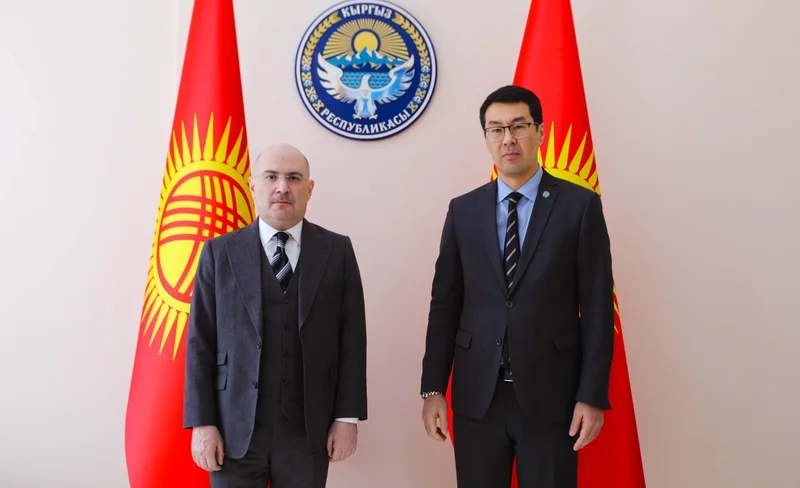 WhatsApp_Image_2025-02-18_at_15.40.2e16d0ba.fill-800x500