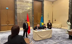 WhatsApp_Image_2025_vzxGKof.2e16d0ba.format-webp.fill-1668x1014