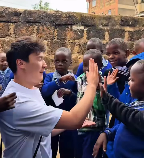 WhatsApp_Image_3kFya5j.max-2560x1440.format-webp.jpegquality-90