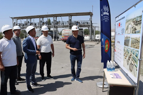 WhatsApp_Image_4z4ZqdK.max-2560x1440.format-webp.jpegquality-90