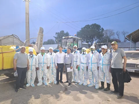 WhatsApp_Image_8ognLA8.max-2560x1440.format-webp.jpegquality-90