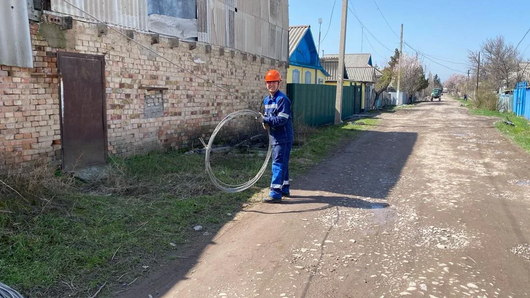 {{ item.title }}