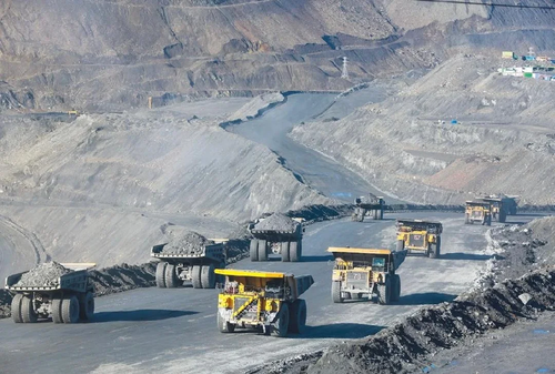 WhatsApp_Image_CUXkFS1.max-2560x1440.format-webp.jpegquality-90