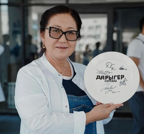 WhatsApp_Image_EztGOnb.max-2560x1440.format-webp.jpegquality-90