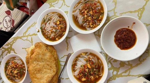 WhatsApp_Image_FXiU1fE.max-2560x1440.format-webp.jpegquality-90