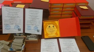 WhatsApp_Image_Fh6Np9o.max-2560x1440.format-webp.jpegquality-90