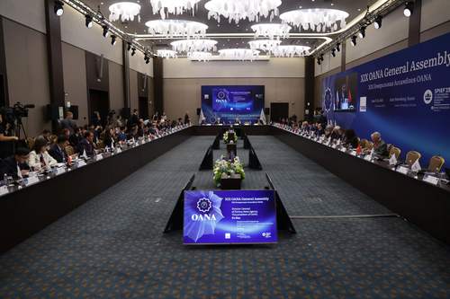 WhatsApp_Image_GW3SlOU.max-2560x1440.format-webp.jpegquality-90