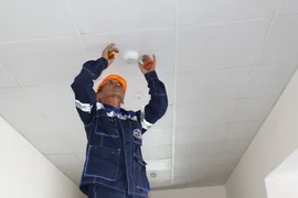 WhatsApp_Image_GgNcp7r.max-2560x1440.format-webp.jpegquality-90