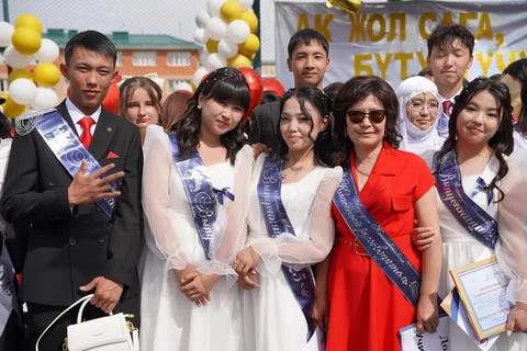 WhatsApp_Image_HAonBUO.max-2560x1440.format-webp.jpegquality-90.webp
