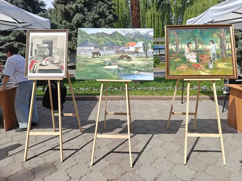 WhatsApp_Image_HBY8jaK.max-2560x1440.format-webp.jpegquality-90