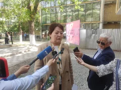 WhatsApp_Image_HonynNl.max-2560x1440.format-webp.jpegquality-90