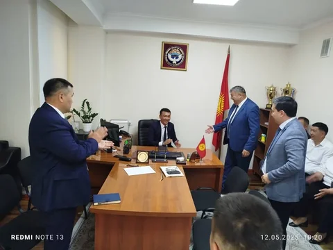 WhatsApp_Image_IWXqWxh.max-2560x1440.format-webp.jpegquality-90 (1).webp