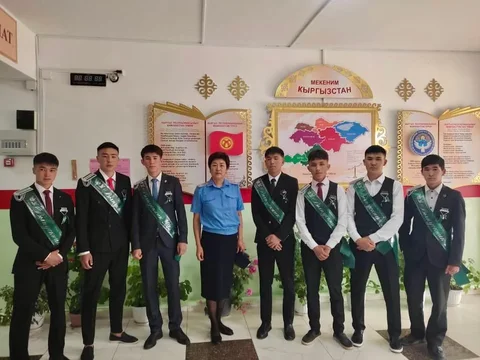 WhatsApp_Image_J9LDtBH.max-2560x1440.format-webp.jpegquality-90.webp