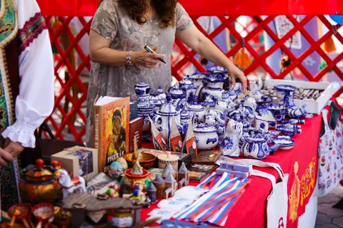 WhatsApp_Image_JBkEKXS.max-2560x1440.format-webp.jpegquality-90.webp