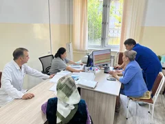 WhatsApp_Image_JsW99ip.max-2560x1440.format-webp.jpegquality-90