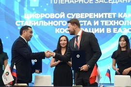 WhatsApp_Image_Jy4u0s2.max-2560x1440.format-webp.jpegquality-90