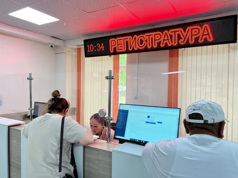 WhatsApp_Image_K8NCXrr.max-2560x1440.format-webp.jpegquality-90