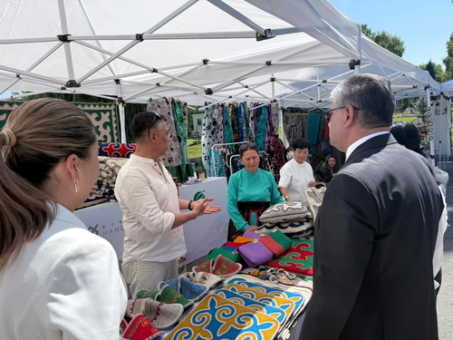 WhatsApp_Image_LjJFIqp.max-2560x1440.format-webp.jpegquality-90