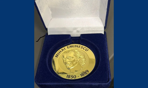 WhatsApp_Image_Ll0r2w4.max-2560x1440.format-webp.jpegquality-90