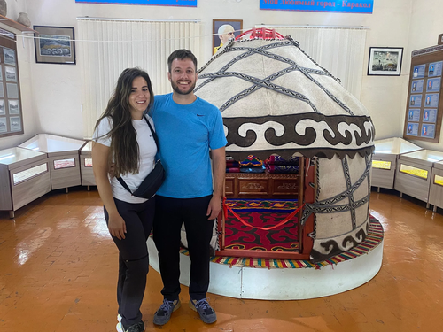 WhatsApp_Image_MLjtlBU.max-2560x1440.format-webp.jpegquality-90