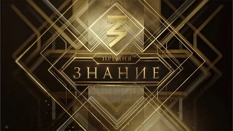 WhatsApp_Image_NBdn7Rq.max-2560x1440.format-webp.jpegquality-90