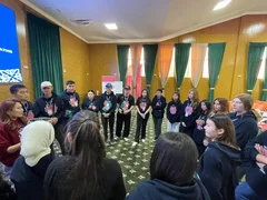 WhatsApp_Image_NN121T7.max-2560x1440.format-webp.jpegquality-90