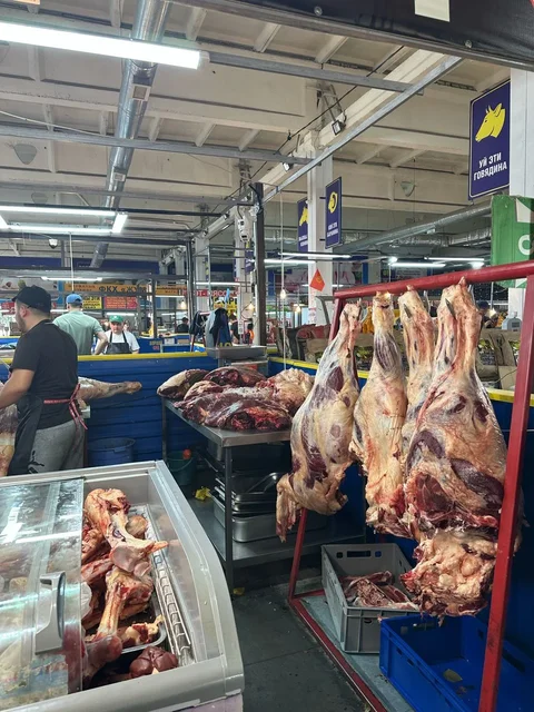 WhatsApp_Image_NP0fDxs.max-2560x1440.format-webp.jpegquality-90.webp