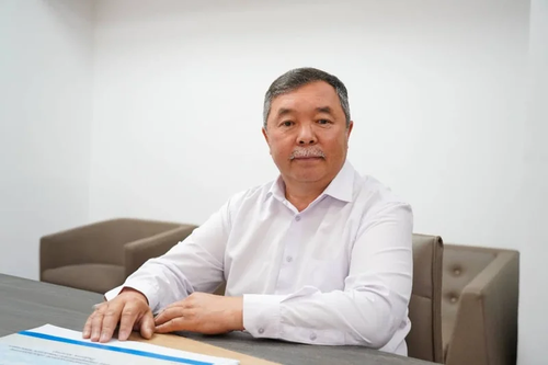 WhatsApp_Image_NXYhq4P.max-2560x1440.format-webp.jpegquality-90