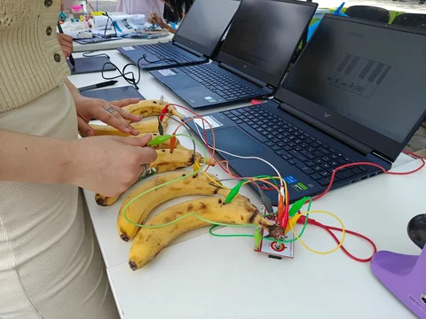 WhatsApp_Image_NyVpGRK.max-2560x1440.format-webp.jpegquality-90
